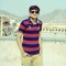 Shomel Vadia
