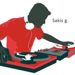 sakis-g