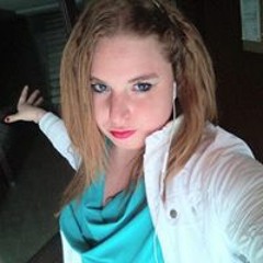 Karo Domínguez Ibarra