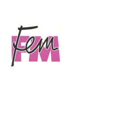Fem Fm Futures