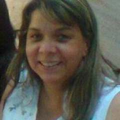 Cristina Figueira