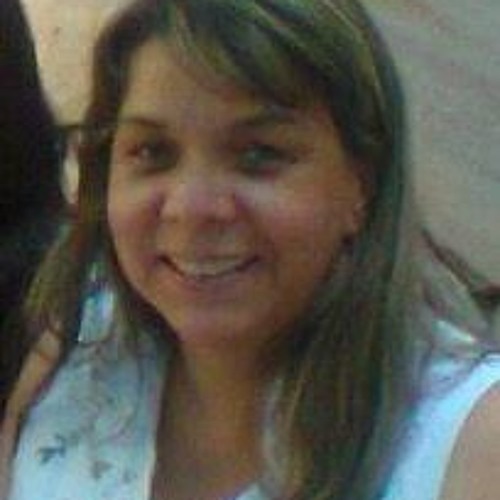Cristina Figueira’s avatar