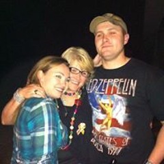 Briana Cunningham Hicks