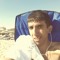ata_bugraa