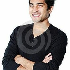 Shaan Rahman 1
