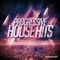 Full of Progressive House