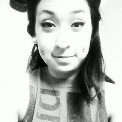 Chynna doll