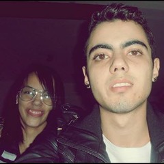 Sergio Madureira Junior