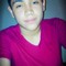 angel davila :)