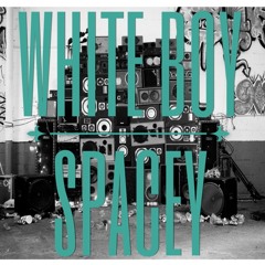 WhiteBoySpacey