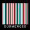 Dubmerged Community