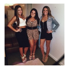 Harley Christine Austin