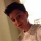 user148338394