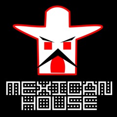 Mexican House Records