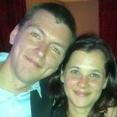 Bert van den Brink 1