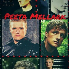 peeta_mellark