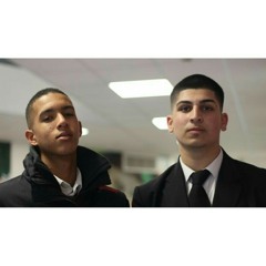 shervzz