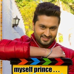 Roshan Prince