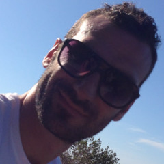 ioannis kiriakopoulos 1