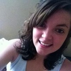 Dominique Unique Mariee