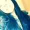 ari_godoy