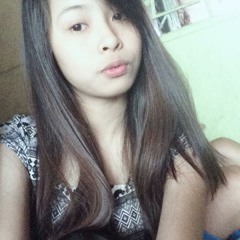 Angela ت Almeida Ü