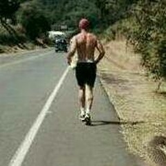 Ricardo Villalobos 18