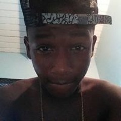 Jóñåthâñ Ñévërsøñ