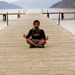 Syed Haider Ali Shah 2