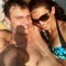 danielrrmil
