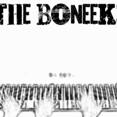 The Boneeks