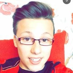 Joby ƁƠƝƘЄƦƧ carter