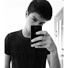 lucsfrt