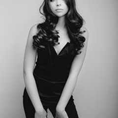 Jenny Neumann 13