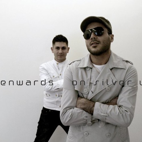 CüneytB - Sweet Spring - (Orginal mix)