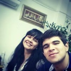 Jorge Alberto Castro 1