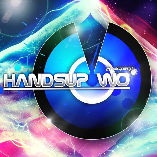 Handsupowo.pl’s avatar
