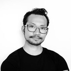 Isak Phum Kliangklin