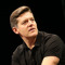roelofbotha