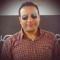 Marwan Mohamed 110