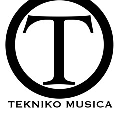 Tekniko Musica