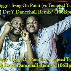 Drey D-Dj 2