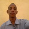 abdookrm