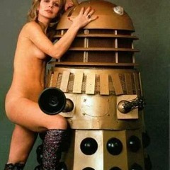 SEXMACHINE