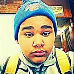 Izaiah Malbert Coleman