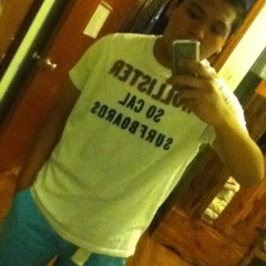 Daniel Francisco Campos