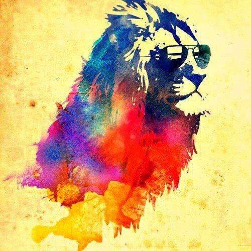 Victor Démé - Djon Maya (Synapson remix)
