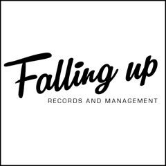 Falling Up Records & MGMT