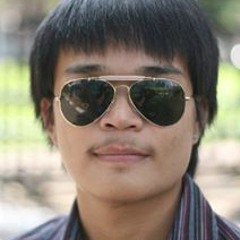 Sakchai Charoensuksanan