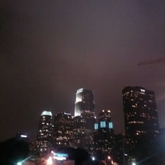 Anthony Part (A.Part-2)